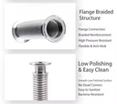 Product Importer Gallery 03 · 125372cc97