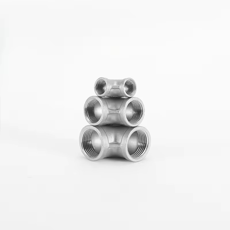 Product Importer Gallery 02 · 2d0f95f91f