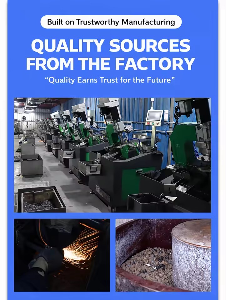 Product Importer Gallery 03 · cf188c3e52
