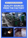 Product Importer Gallery 03 · cf188c3e52