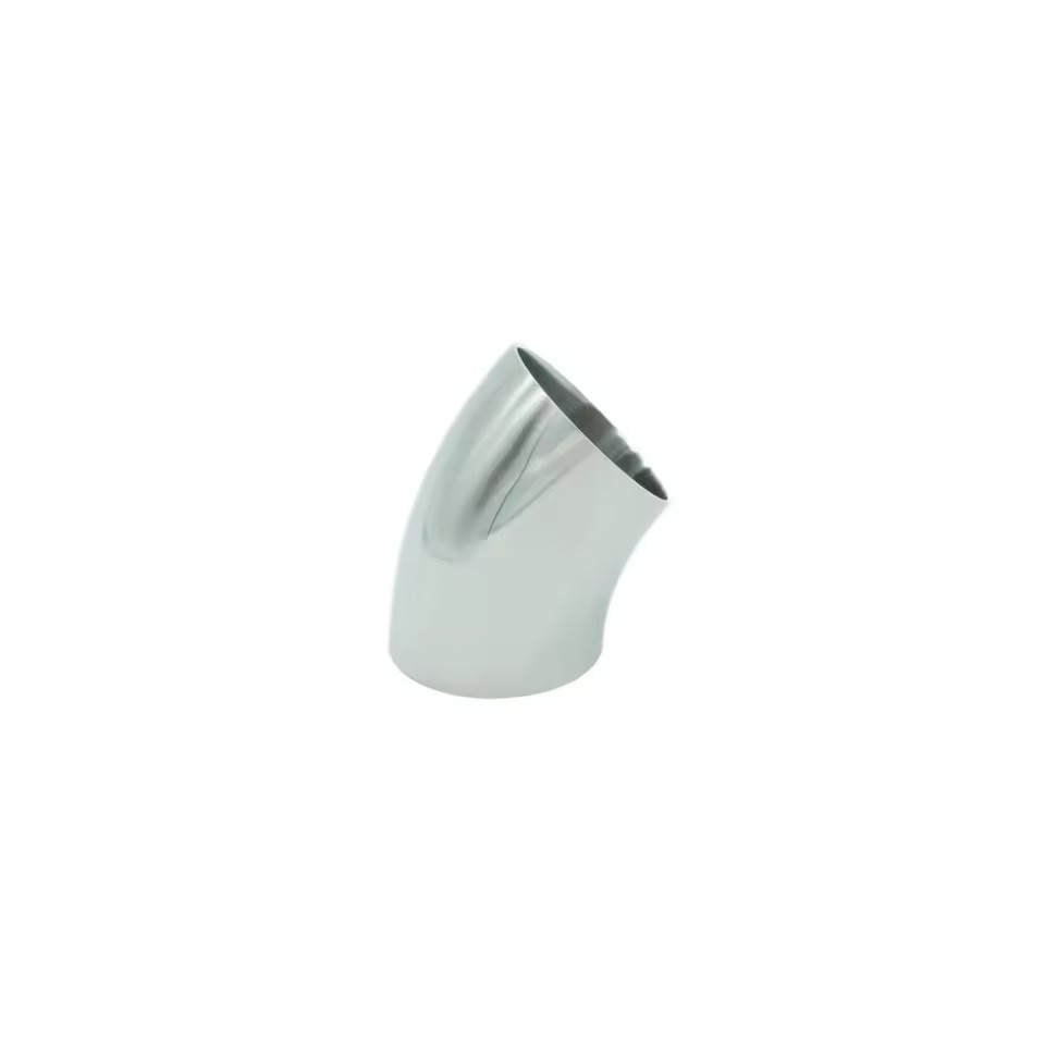 Product Importer Gallery 04 · f64d1c5c92