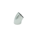 Product Importer Gallery 04 · f64d1c5c92