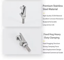 Product Importer Gallery 02 · dd7414fdad