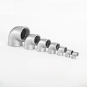 Product Importer Gallery 01 · 9471e6a970