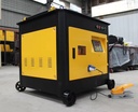 Product Importer Gallery 02 · 617fa1befa