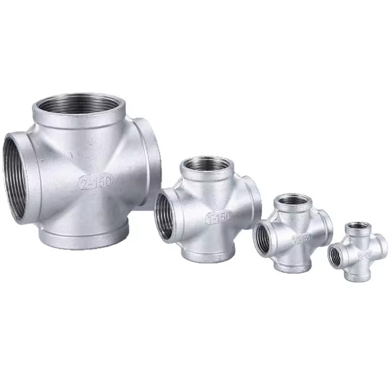 Product Importer Gallery 05 · 019a4f8e59