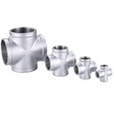 Product Importer Gallery 05 · 019a4f8e59