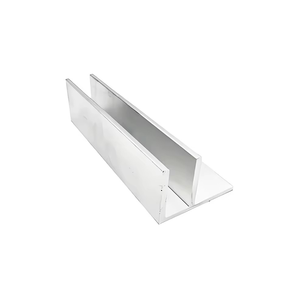 Product Importer Gallery 01 · 9fd0d2a46f