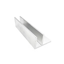 Product Importer Gallery 01 · 9fd0d2a46f