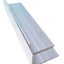 Product Importer Gallery 05 · 568d4d9bef