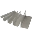 Product Importer Gallery 02 · 8f673149a6