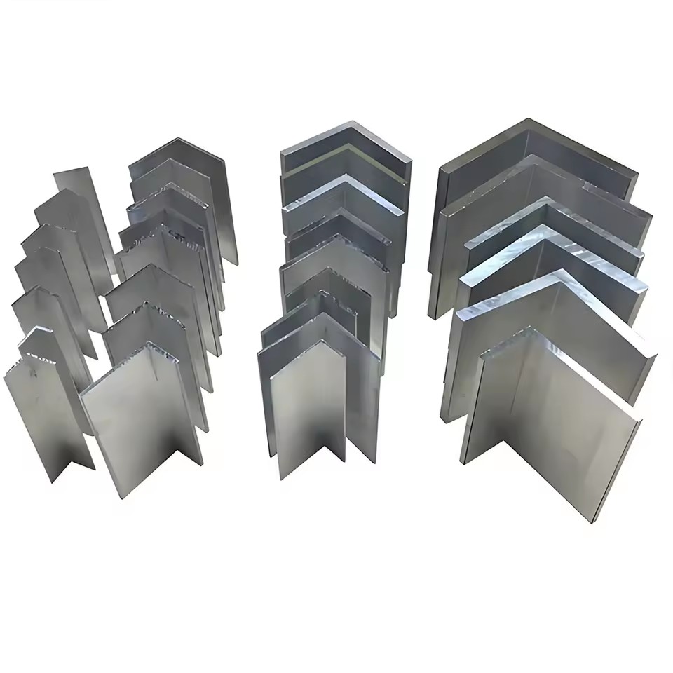 Product Importer Gallery 03 · 20ac325ded