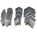 Product Importer Gallery 03 · 20ac325ded