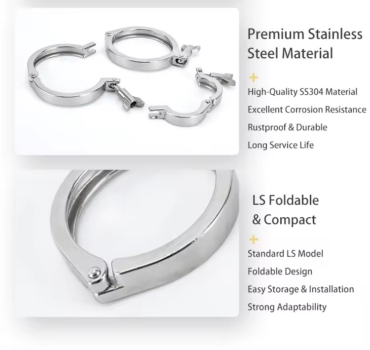 Product Importer Gallery 02 · 0085a26be9