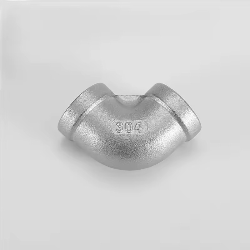 Product Importer Gallery 03 · a0ab9ba193