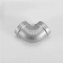 Product Importer Gallery 03 · a0ab9ba193