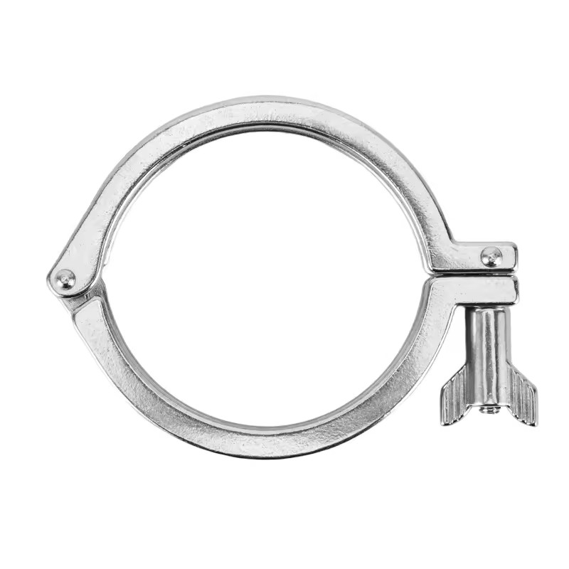 Product Importer Gallery 01 · 10dffcfb4a