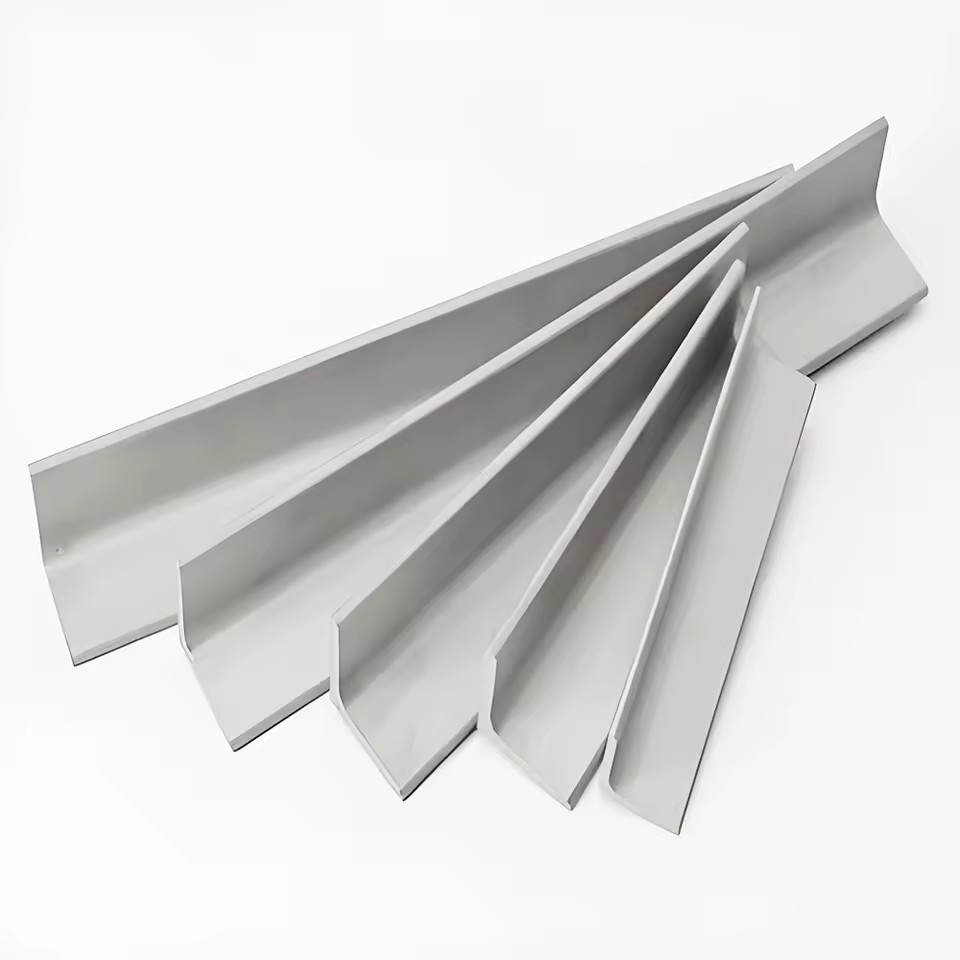 Product Importer Gallery 04 · 6e67dd33d7