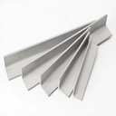 Product Importer Gallery 04 · 6e67dd33d7