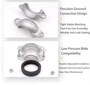 Product Importer Gallery 03 · e8dd8e16fb