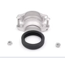 Product Importer Gallery 01 · 5b58564410