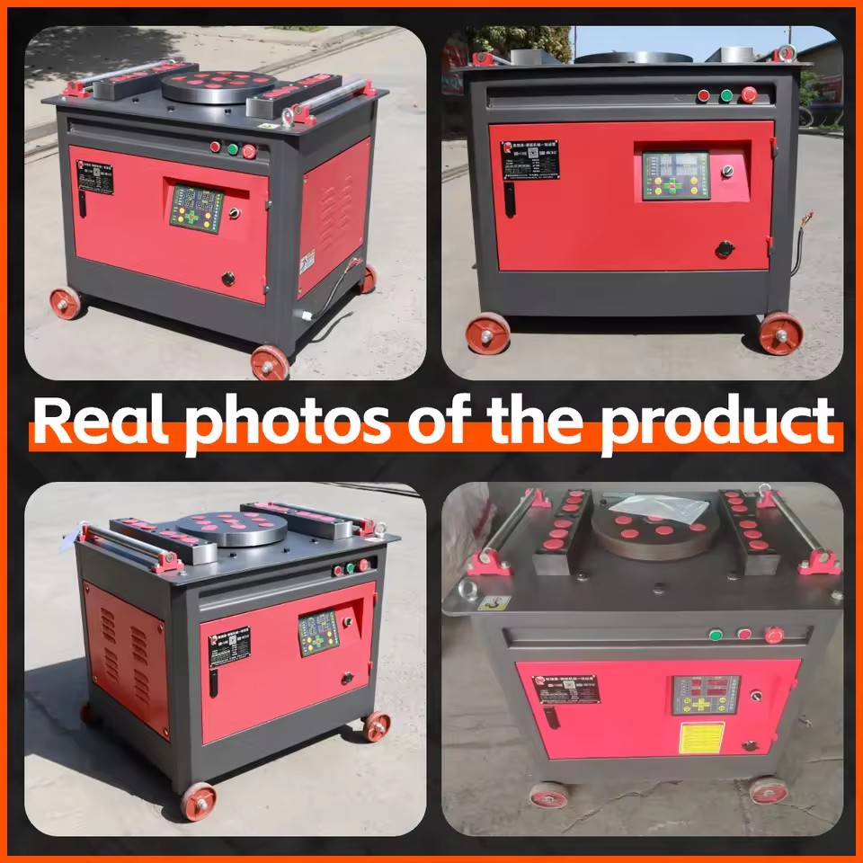 Product Importer Gallery 05 · 86230319bc