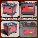 Product Importer Gallery 05 · 86230319bc