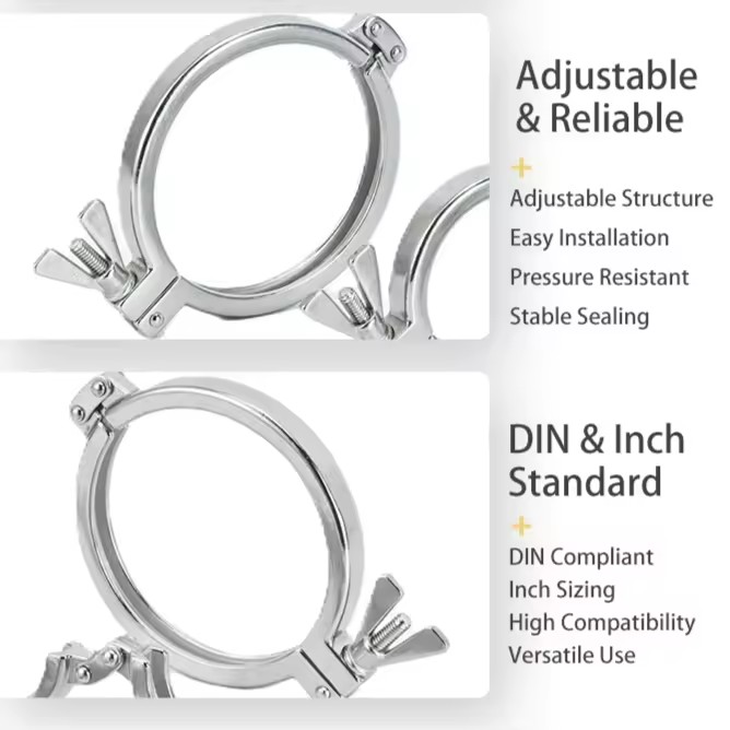 Product Importer Gallery 03 · 79a713da29