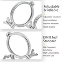 Product Importer Gallery 03 · 79a713da29