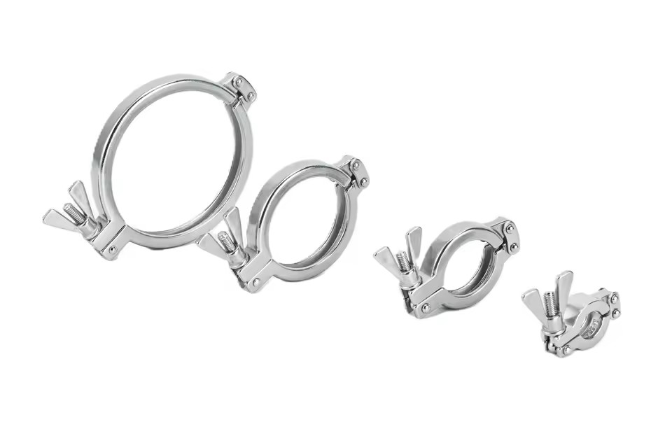 Product Importer Gallery 01 · 50b10fc79c