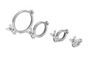 Product Importer Gallery 01 · 50b10fc79c