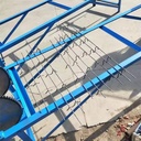 Product Importer Gallery 04 · 722586bf95