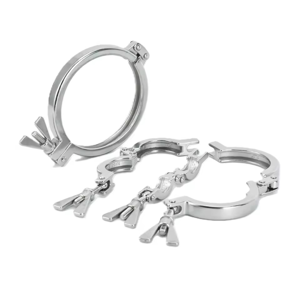 Product Importer Gallery 02 · 93b335cb9c