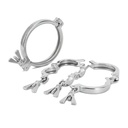 Product Importer Gallery 02 · 93b335cb9c
