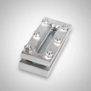 Product Importer Gallery 01 · 32a159cafd