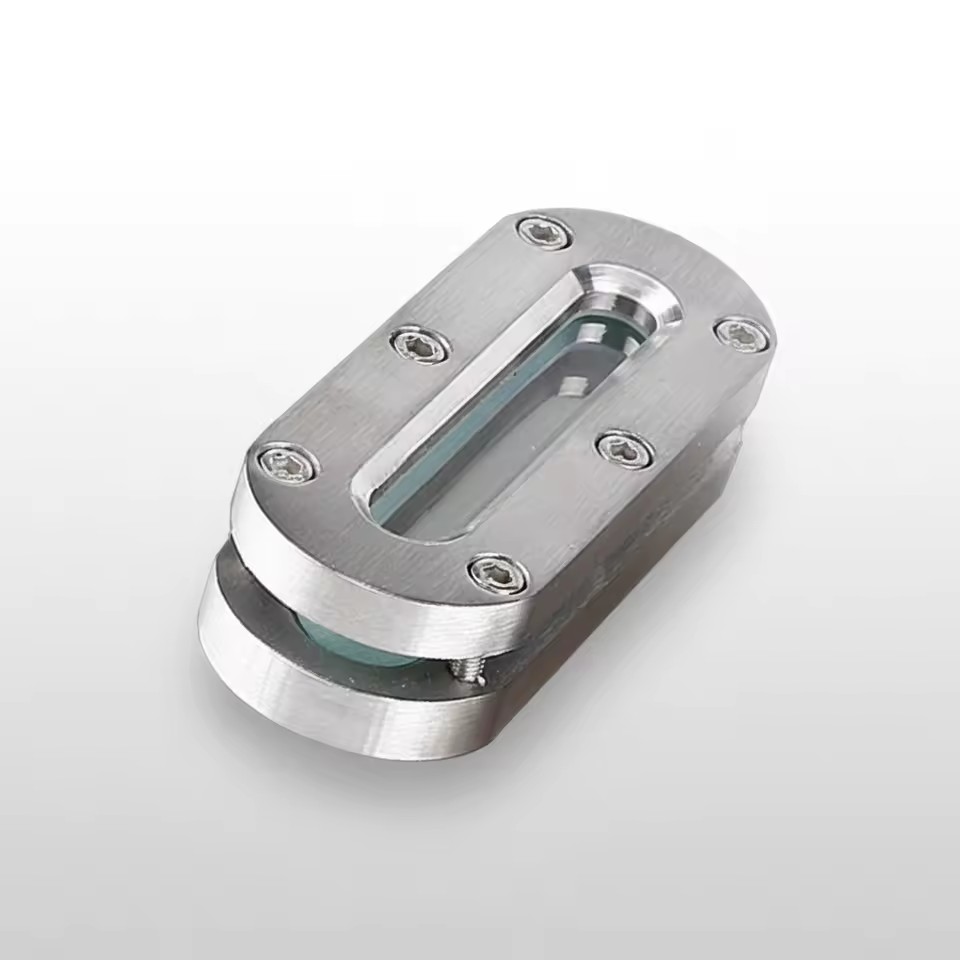 Product Importer Gallery 02 · 9f703e2775