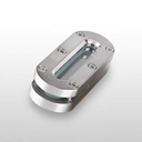 Product Importer Gallery 02 · 9f703e2775
