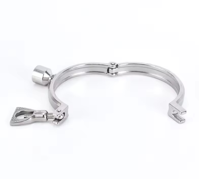 Product Importer Gallery 02 · eb9d368ca3