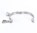 Product Importer Gallery 02 · eb9d368ca3