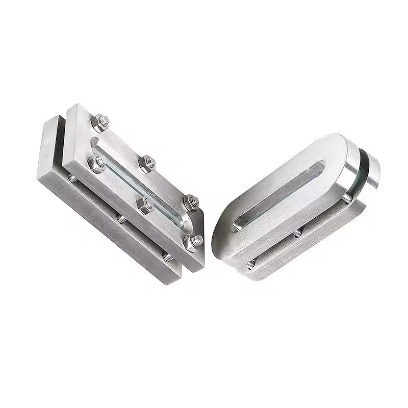 Product Importer Gallery 03 · c113a95152