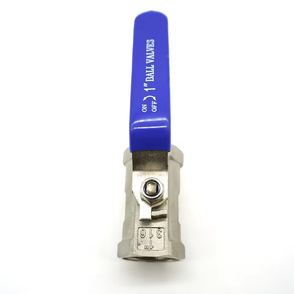 Product Importer Gallery 01 · 813d7b6924