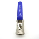 Product Importer Gallery 01 · 813d7b6924