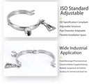 Product Importer Gallery 03 · 264ccb59a6