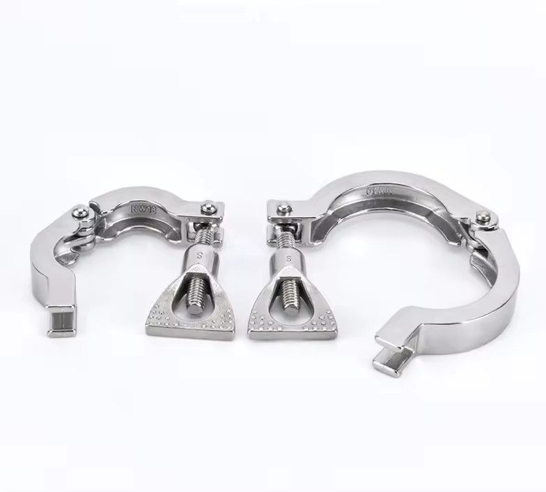 Product Importer Gallery 01 · cf558972b7