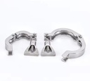 Product Importer Gallery 01 · cf558972b7