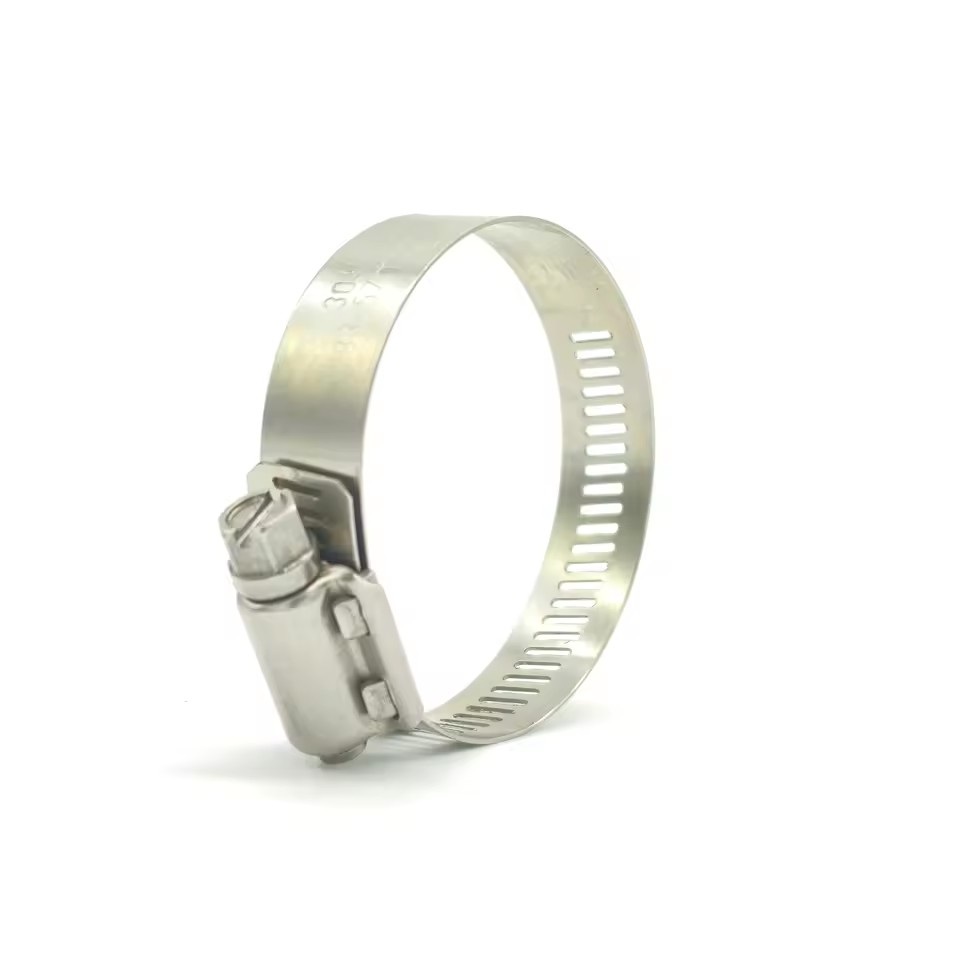 Product Importer Gallery 02 · 686512ff2c