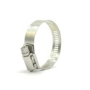 Product Importer Gallery 02 · 686512ff2c