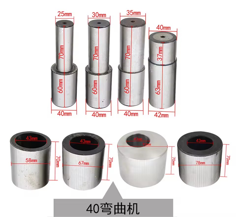 Product Importer Gallery 04 · 319d8d50c0