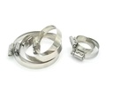 Product Importer Gallery 01 · 228bc01385