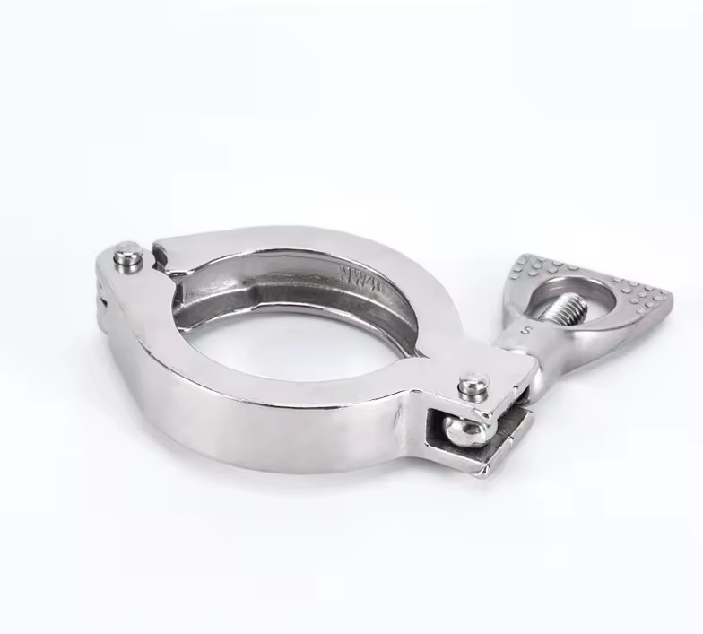 Product Importer Gallery 02 · fca855daa8